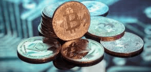 How Cryptocurrency Supports Peer-to-Peer Transactions