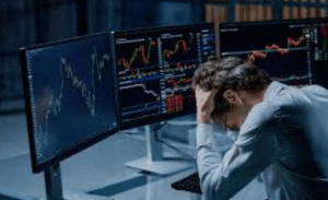 How to Avoid Common Crypto Trading Mistakes