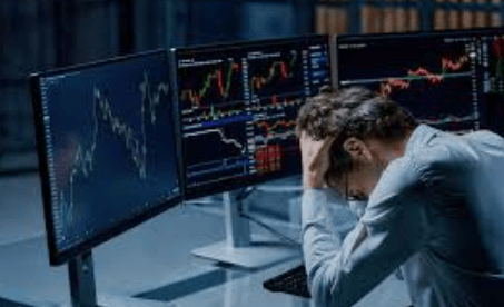 How to Avoid Common Crypto Trading Mistakes